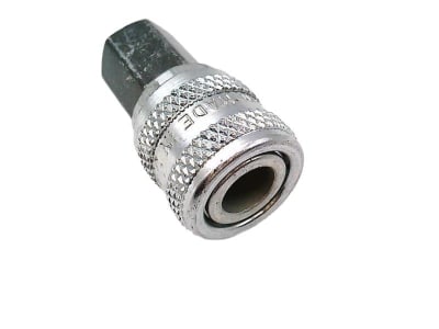 EATON CORPORATION 210-212