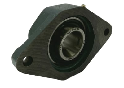 ASEA BROWN BOVERI F2B-SXR-40M