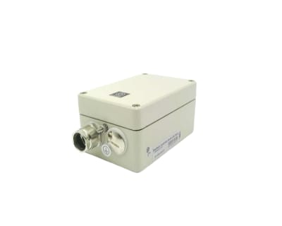 RAYTHEON 101-529.NG003