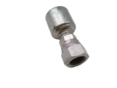 GATES G25170-0406