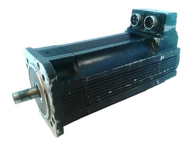 ALLEN BRADLEY 1326AB-B420E-M2LS