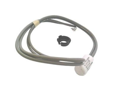 COPELAND 918-0031-05