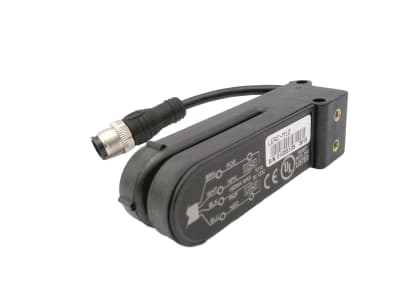 TRI-TRONICS LERC-M12