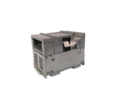 MESSUNG SYSTEMS EDIO-06-04R