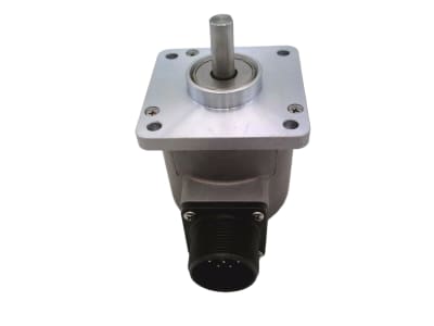 BEI SENSORS H25D-SS-8192-T4-ABZC-28V/V-SM18