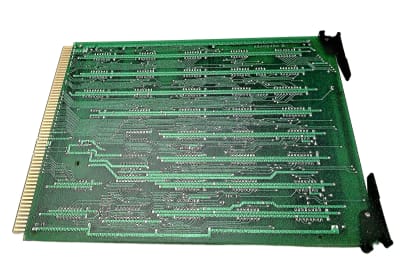 HONEYWELL 82408464-001