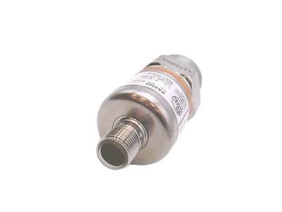 EFECTOR PA-025-RBN14-A-ZVG/US/ /V-PA3223