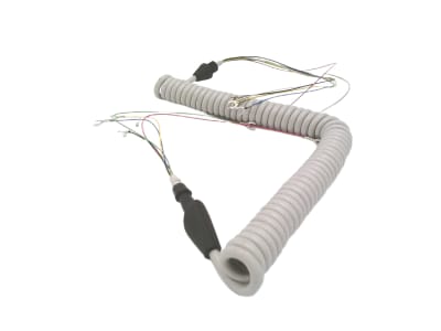 GAI TRONICS 12514-004