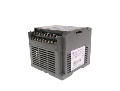 FATEK FACON FBS-20MCTJ