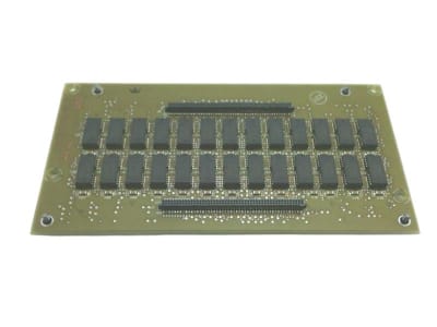 HONEYWELL 51201645-800