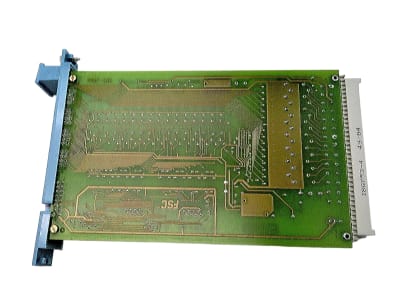 HONEYWELL FS-SDI-1624