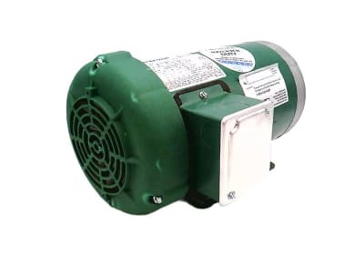 REGAL REXNORD 145TTFR4058BB