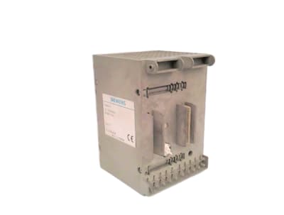 SIEMENS 7MH4205-1AC01
