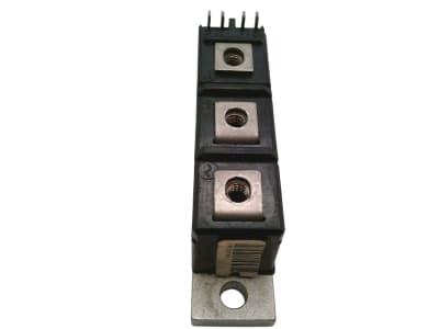 INTERNATIONAL RECTIFIER IRKT91/12