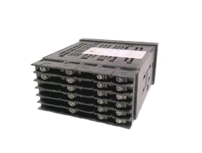 OMRON K3HB-XVD-A1 100-240 VAC