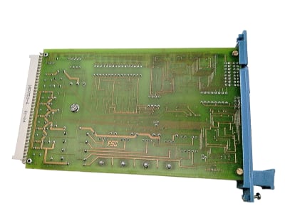 HONEYWELL FS-SDOL-0424
