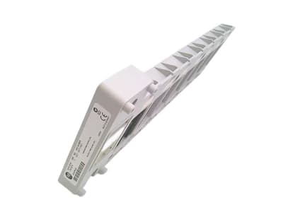 ALLEN BRADLEY 1798-BP6