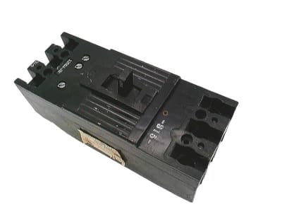 GENERAL ELECTRIC TFJ226125