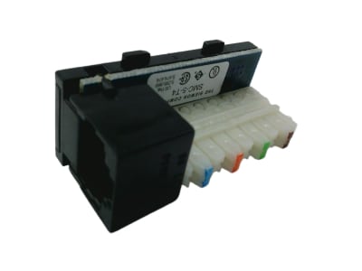 SIEMON SMC-5-T4