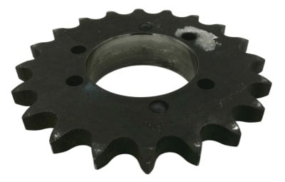 MARTIN SPROCKET & GEAR INC 80SF20H
