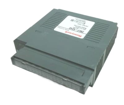 HONEYWELL 2MLF-AD4S