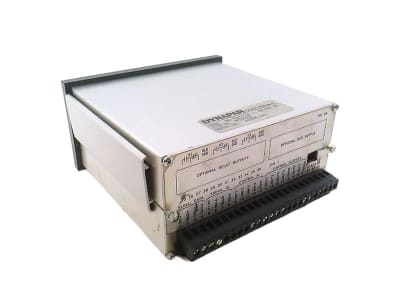 DYNAPAR MP100S00