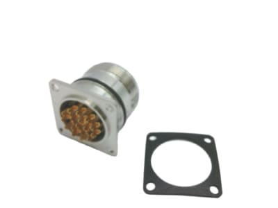 IPEX 077502