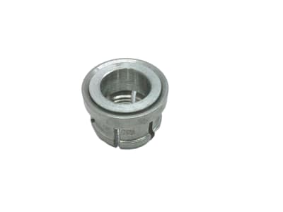 RAMER PRODUCTS INC 4006-6