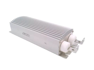 HYUNDAI MCRJ-T300W50J