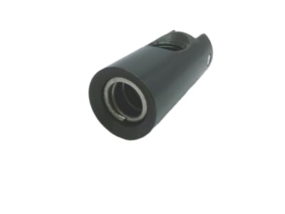 RAMER PRODUCTS INC 4104