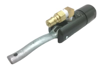 RAMER PRODUCTS INC 42-12