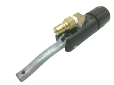 RAMER PRODUCTS INC 42-14