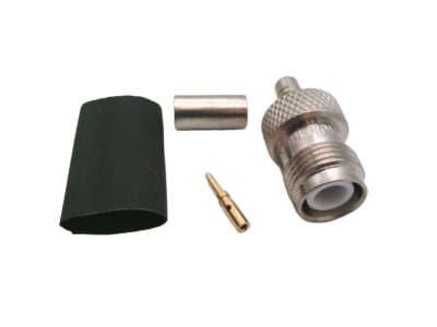 AMPHENOL 031-5678