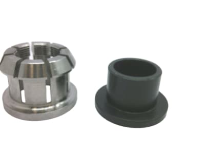 RAMER PRODUCTS INC 4206-12