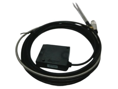 VIDEOJET 375085-10