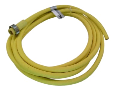NSI INDUSTRIES 103B0120A1