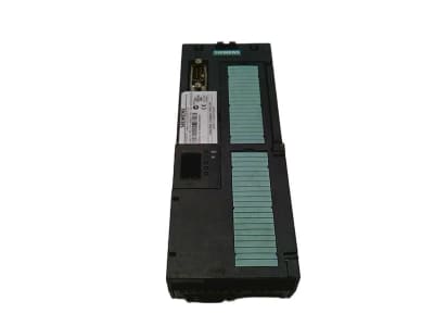 SIEMENS 6SL3243-0BB30-1PA1