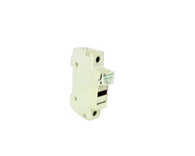 LITTELFUSE LPSM001ID