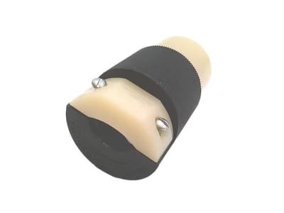 HUBBELL HBL3433C