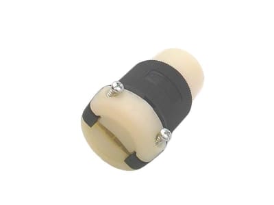 HUBBELL 2743