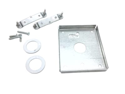 LEGRAND 428B075