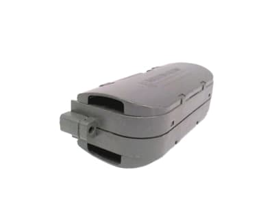 SCHNEIDER ELECTRIC 03144153FA-B0-01