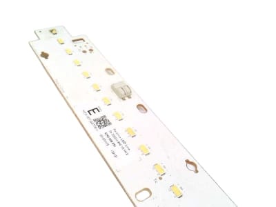PHILIPS 9290 008 591