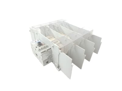 MERSEN SCV400U