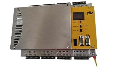 PILZ PSS3056