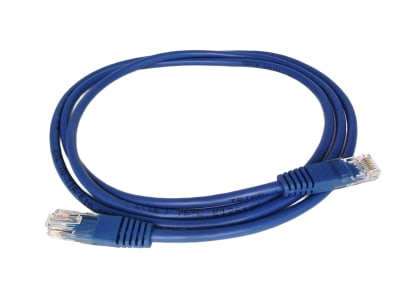 TRIPP LITE N002-005-BL
