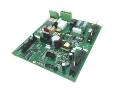 NORDSON 1122190