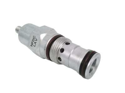 SUN HYDRAULICS NFDCLAV