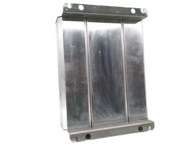 EEC AEG A020/E/24V