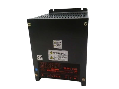 MITSUBISHI DBU-11K